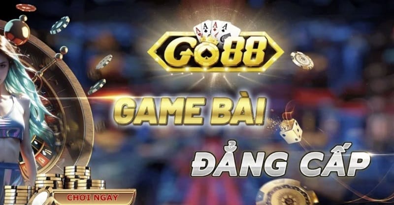 Bạn có thông tin gì về vụ lừa đảo Bj88 không? - Bj88