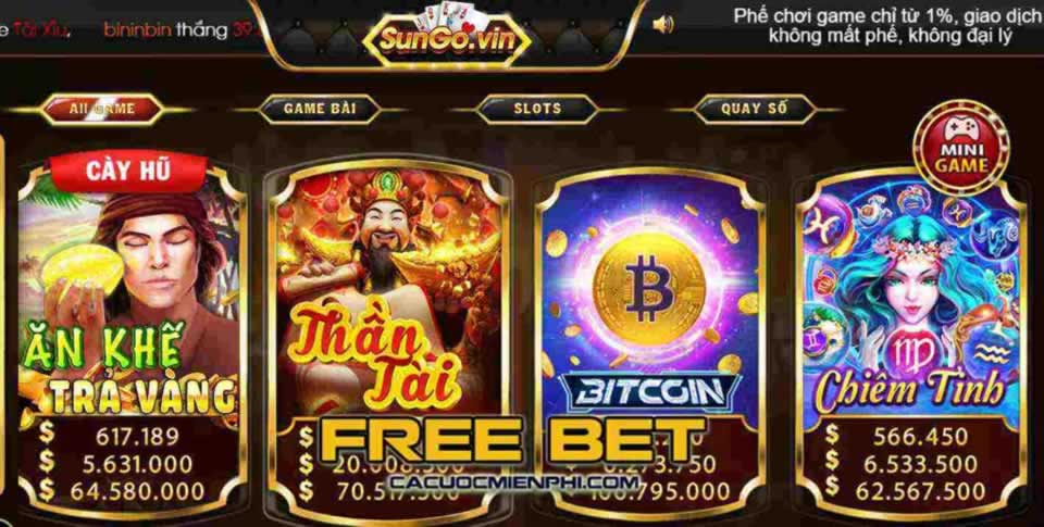 Ba lợi thế khi chơi game trực tuyến cấp độ Super918 - Super918