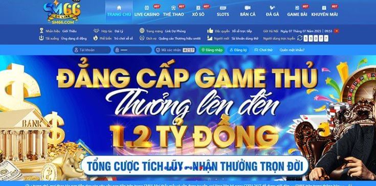 Hướng dẫn đăng ký tham gia cuộc thi đá gà cấp Gk88 - Gk88