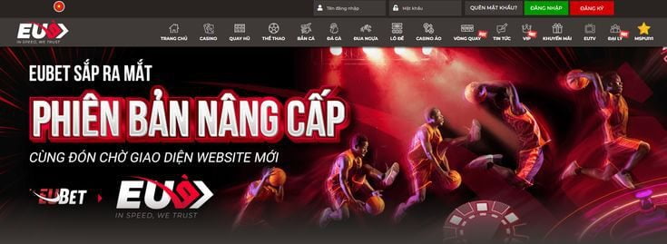 Đăng nhập vào Go99 bằng điện thoại di động hoặc máy tính rất dễ dàng và tiện lợi - Go99