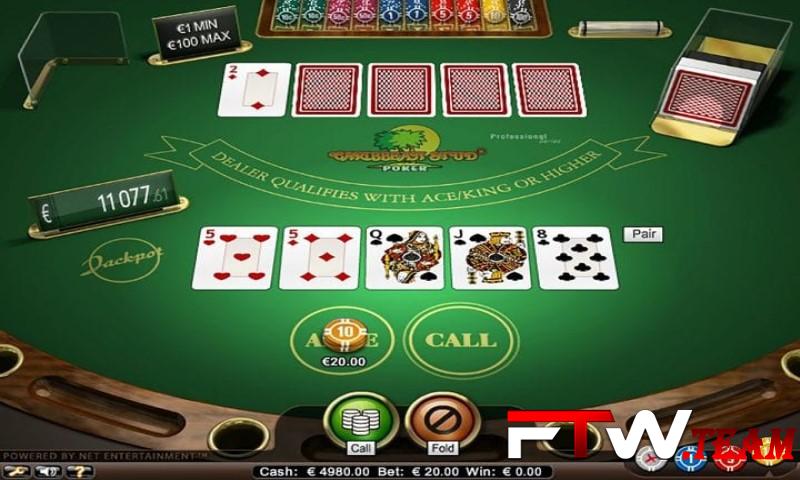 Nền tảng Gk88 cung cấp tiền thưởng 100% cho cá cược thể thao, với mức thanh toán tối đa là 1230 reais - Gk88
