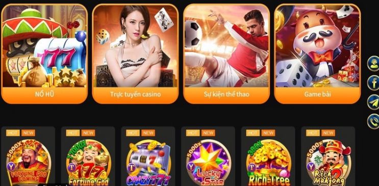 Trong trò chơi baccarat cấp độ Gk88, người chơi xếp hạng nhất có số lượng người chơi nhiều nhất - Gk88