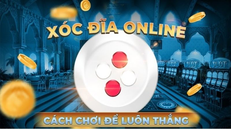 Dafabet mang đến vô số cơ hội và triển vọng thăng tiến tuyệt vời - Dafabet