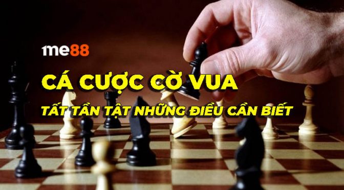 Tầm quan trọng của việc người chơi truy cập vào nền tảng Km88 chính thức - Km88
