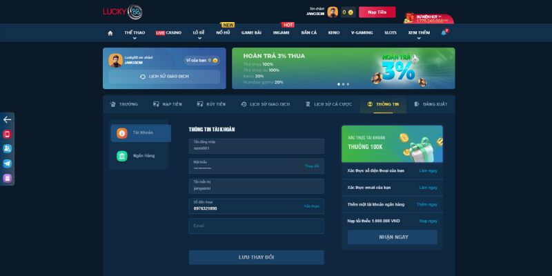 Trang web trò chơi giải trí khổng lồ Bk8866 - Bk8866