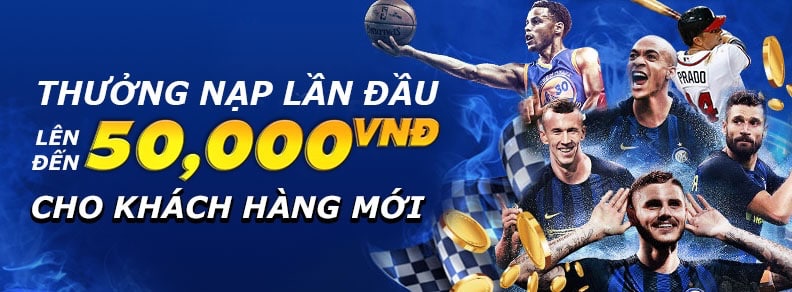 Đổi phần thưởng – Chơi game tại BMVn888 và giành những phần thưởng tuyệt vời! - Vn888