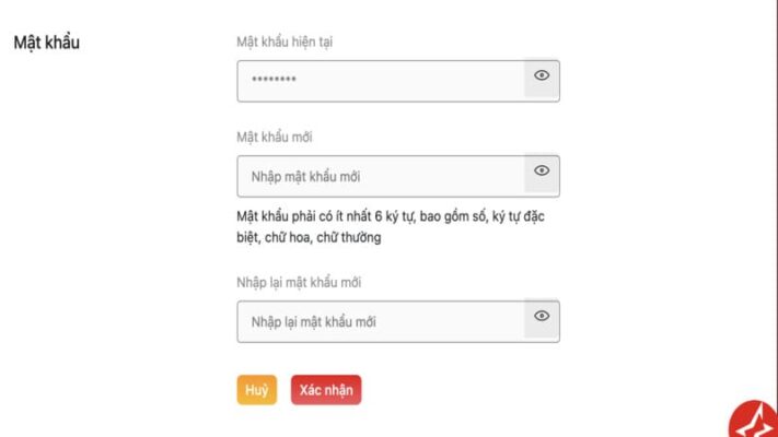 Tại sao bạn nên kiểm tra tỷ lệ cược do 789F Gaming cung cấp? - 789F