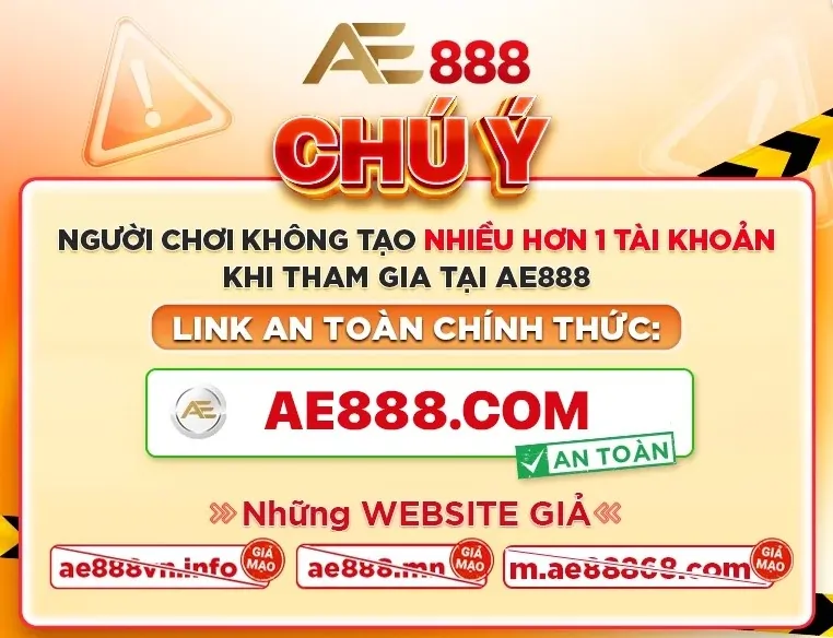 Những lợi ích khi thi đấu trực tiếp tại các sự kiện cấp độ 88Nn - 88Nn