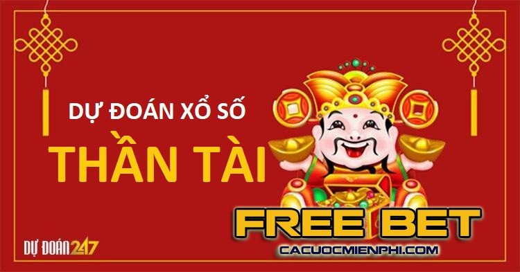 Hướng dẫn giao dịch nhanh Fb68 - Fb68