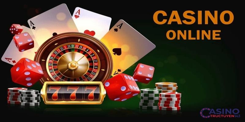 Điều gì khiến 130Bet trở nên xuất sắc đến vậy? - 130Bet