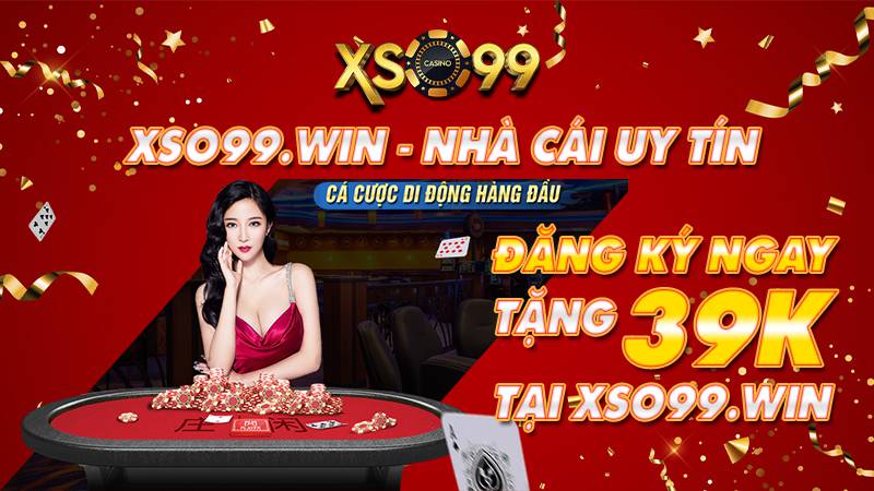 Một trò chơi gây nghiện, được xếp hạng Soco88 - Soco88