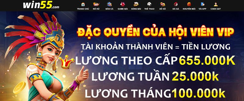 Nạp tiền vào tài khoản 69Vn qua chuyển khoản ngân hàng - 69Vn
