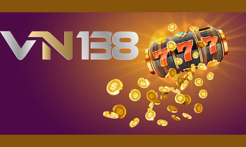 Hướng dẫn chi tiết cách sạc pin Fcb88 - Fcb88