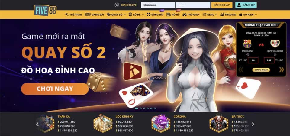 Tôi nên bắt đầu chơi game cấp độ B52 như thế nào? - B52