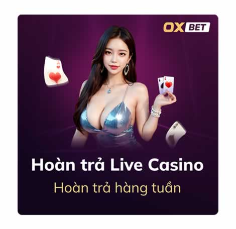 Việc đổi phần thưởng Ds99 có thực sự nhanh như lời đồn không? - Ds99