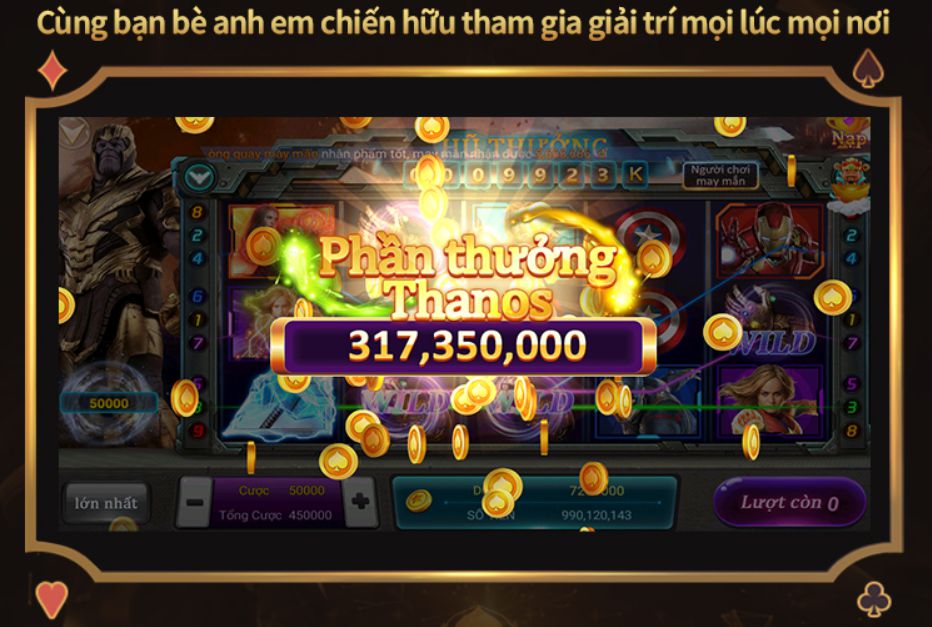 Đánh giá trên Cổng thông tin trò chơi 6M88 - 6M88