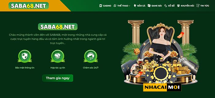 Các bước chi tiết để đăng nhập vào Gk88 - Gk88