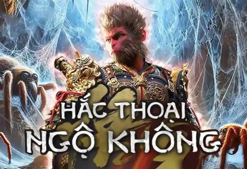 Các trò chơi cấp độ Caxeng và đặc điểm của chúng - Caxeng
