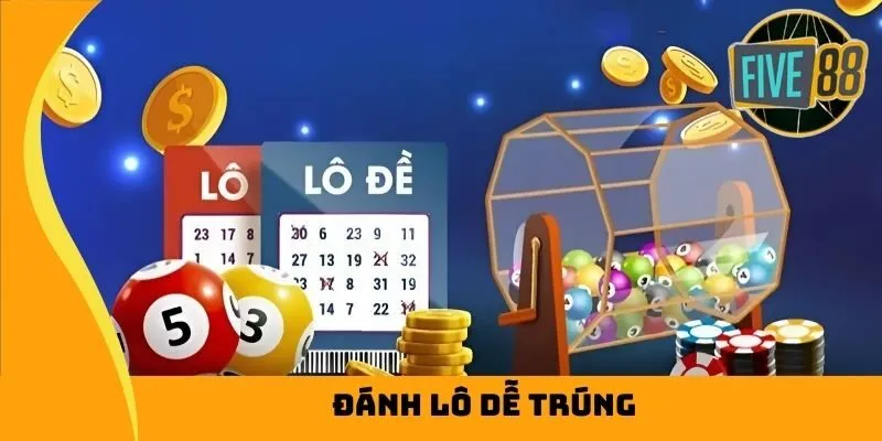 Dưới đây là các phương thức tham gia cá cược các sự kiện trực tiếp cấp độ Oxbet - Oxbet