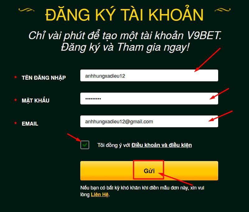 Những ưu điểm vượt trội của trang web cổng game Z8bet - Z8bet