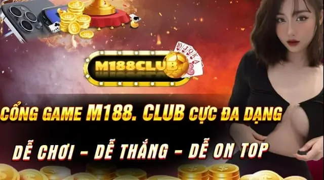 Đăng ký tài khoản cá cược với một công ty cá cược uy tín được xếp hạng 58M - 58M
