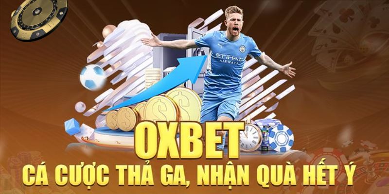 Chiến dịch quảng bá độc đáo được thiết kế riêng cho các thành viên Bong888 - Bong888