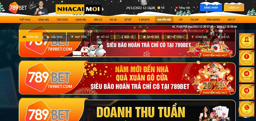Sự phong phú và độc đáo của các trò chơi cấp độ Tp88 - Tp88