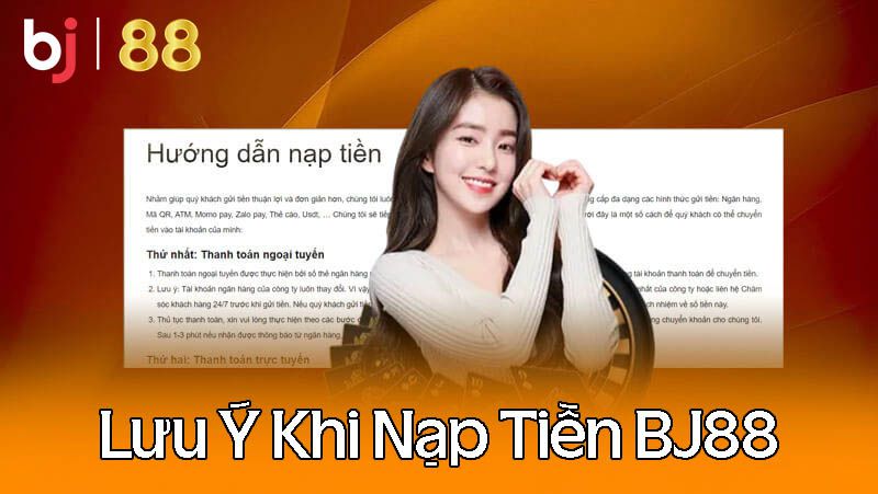 Hướng dẫn đăng ký Cv88 mới nhất - Cv88
