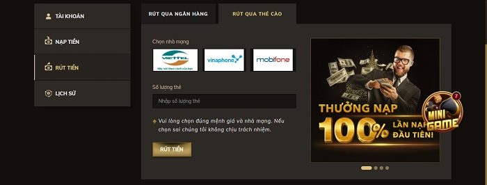 Lịch sử phát triển của các trò chơi Ffok - Ffok