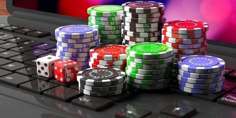 Tại sao bạn nên chơi các trò chơi bài ăn tiền thật tại 13Win? - 13Win