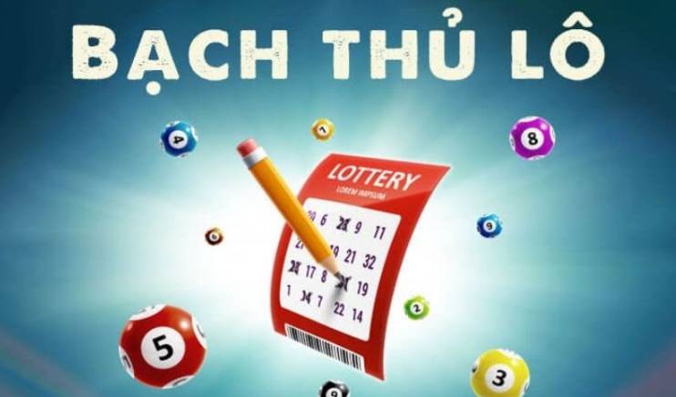 Hướng dẫn cách đăng ký tài khoản trên trang web game Bong88 - Bong88