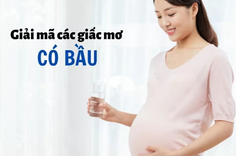 Gk88 là một loại hình nền tảng trò chơi dựa trên phần thưởng mới - Gk88