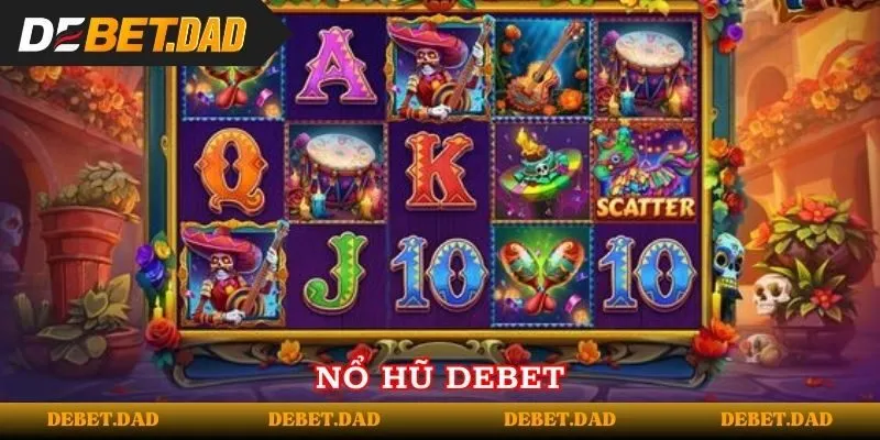 Cam kết hỗ trợ G6bet - G6bet