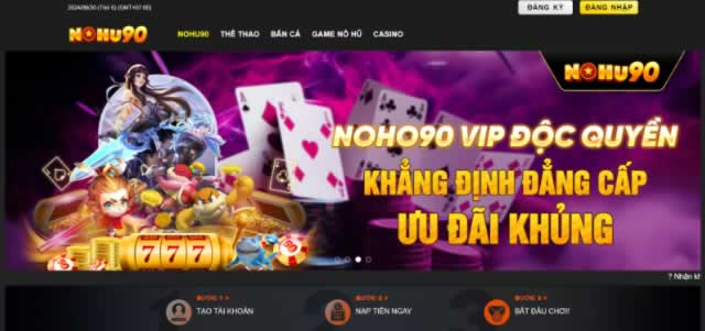 Đăng ký làm thành viên Win58 - Win58