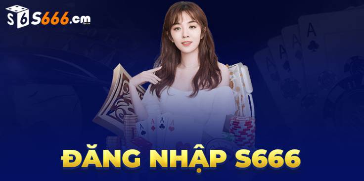 Một loạt các hoạt động quảng bá cấp độ Qqvn vô cùng hấp dẫn - Qqvn