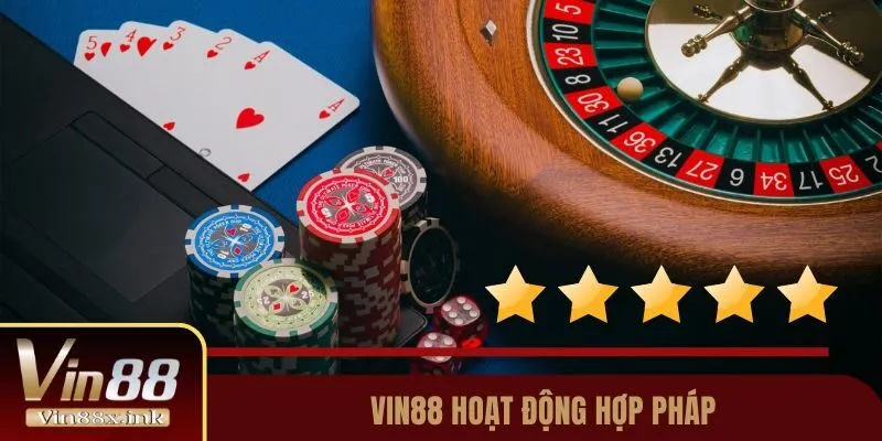 Bj88 cung cấp các dịch vụ miễn phí - Bj88