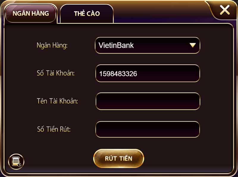 Tôi có thể tham gia trang web game 6M88 bằng cách nào? - 6M88