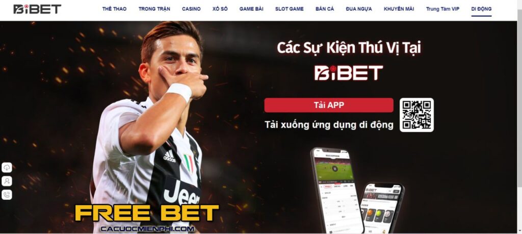 Hướng dẫn cách tải ứng dụng Suncity về thiết bị iOS của bạn - Suncity