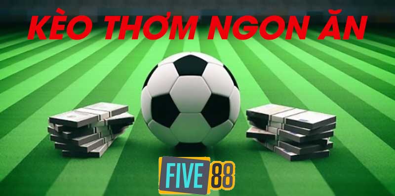 Đánh giá tổng thể: F8bet - F8bet