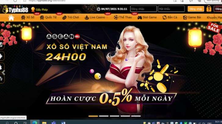 Tận hưởng dịch vụ VIP đẳng cấp M8win và khám phá thế giới xa hoa - M8win