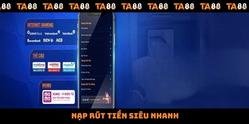 II Nhiều trò chơi cấp độ Subet hấp dẫn và kịch tính - Subet