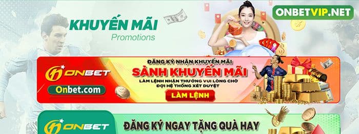 Thông tin về trang web game 84Win - 84Win