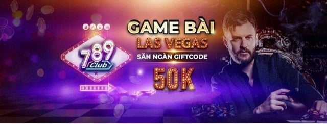 Trang web Leo88 Games cung cấp các ưu đãi độc quyền cho các tựa game Leo88 - Leo88