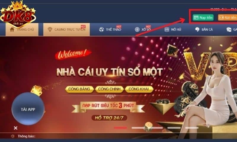Melbet - Trang web máy đánh bạc mới nhất và tuyệt vời nhất năm 2026 - Melbet