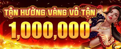 Nhấp vào liên kết để truy cập một trang web chơi game uy tín được xếp hạng V7bet - V7bet