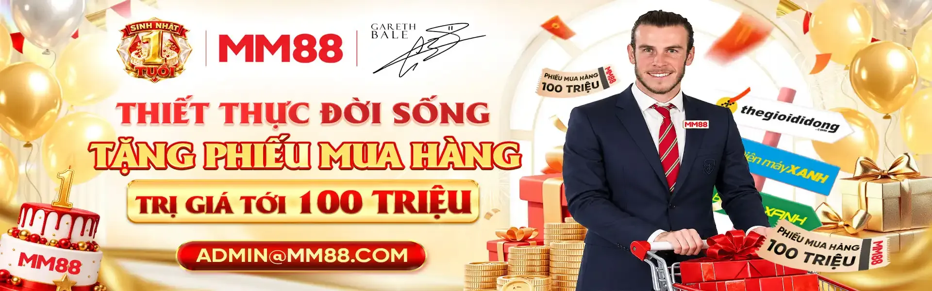 tiền thưởng cá cược miễn phí cấp độ Dd7 - Dd7