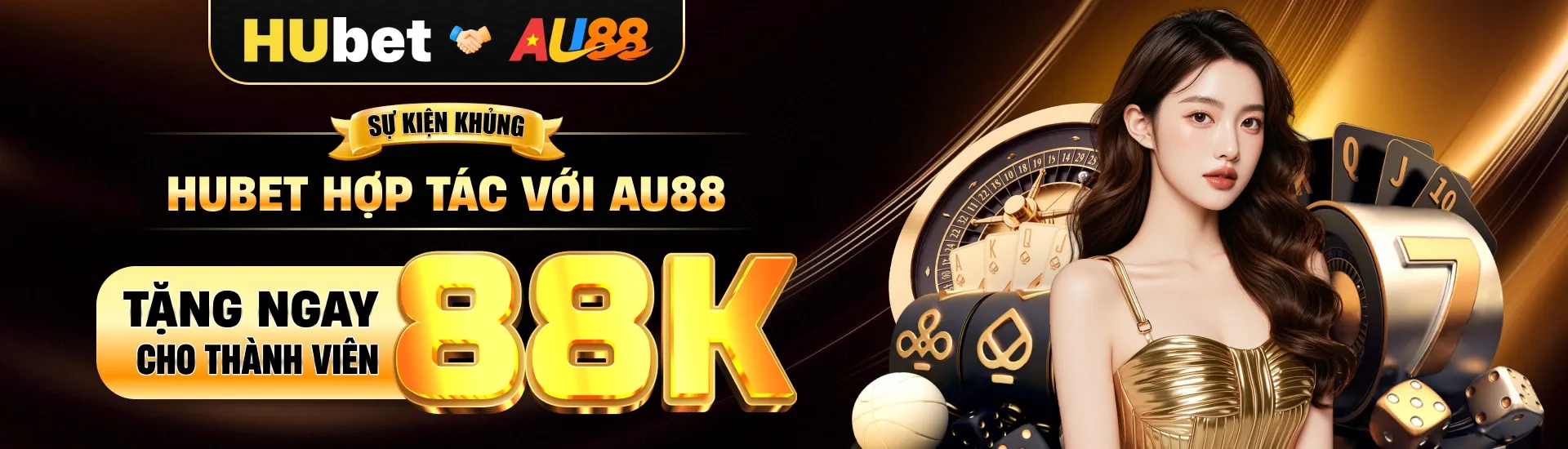 Ba hoạt động quảng bá phổ biến nhất của 32Win - 32Win
