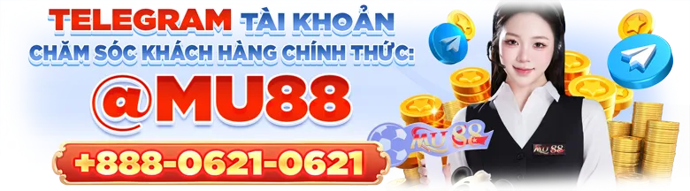 Hé lộ bí mật của cá cược hai cơ hội Hb88 - Hb88