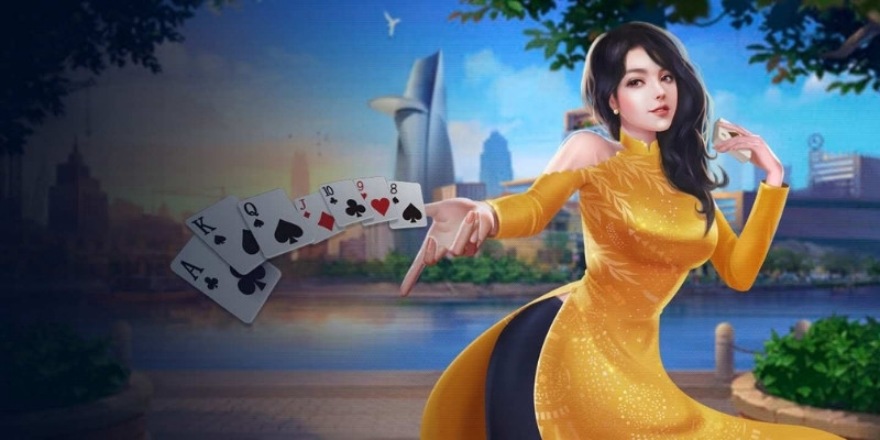 Người chơi cá cược cần chú ý điều gì khi đăng nhập vào K188? - K188