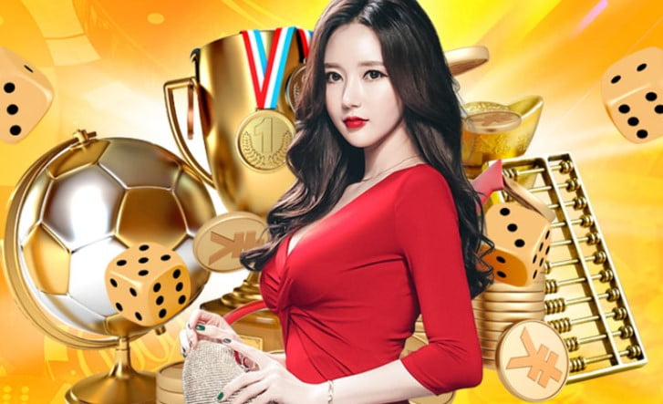 Hướng dẫn tham gia các hoạt động khuyến mãi của W388 - W388